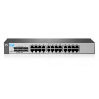Hp V1410-24 + V1410-8 (J9663A+J9661A)